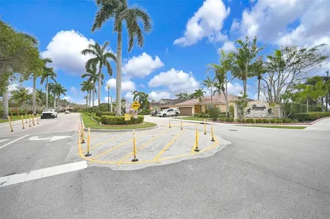 2007 NE 6th Court Homestead FL 33033