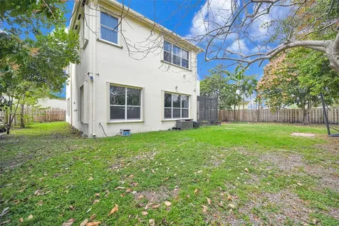 2007 NE 6th Court Homestead FL 33033