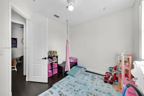 2007 NE 6th Court Homestead FL 33033