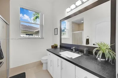 2007 NE 6th Court Homestead FL 33033
