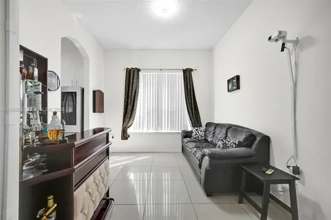 2007 NE 6th Court Homestead FL 33033