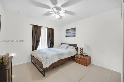 2007 NE 6th Court Homestead FL 33033