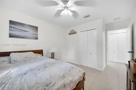 2007 NE 6th Court Homestead FL 33033