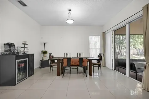 2007 NE 6th Court Homestead FL 33033