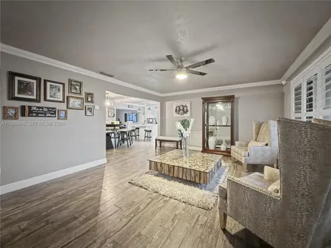 11040 NW 22nd Street Pembroke Pines FL 33026