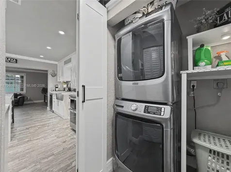 11040 NW 22nd Street Pembroke Pines FL 33026