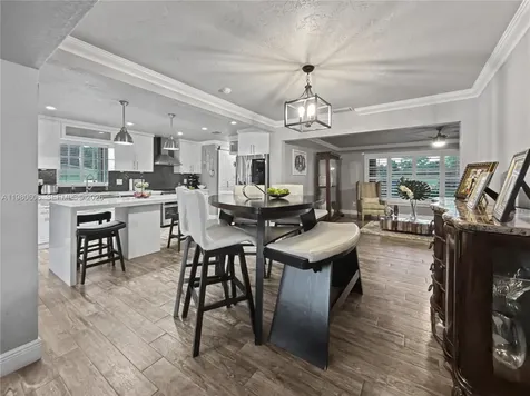 11040 NW 22nd Street Pembroke Pines FL 33026