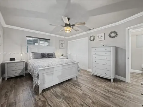 11040 NW 22nd Street Pembroke Pines FL 33026