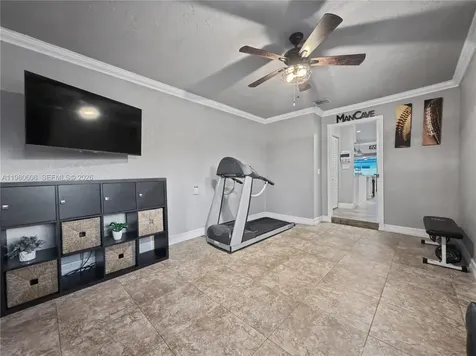 11040 NW 22nd Street Pembroke Pines FL 33026