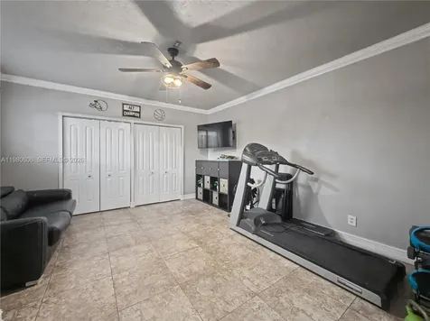 11040 NW 22nd Street Pembroke Pines FL 33026