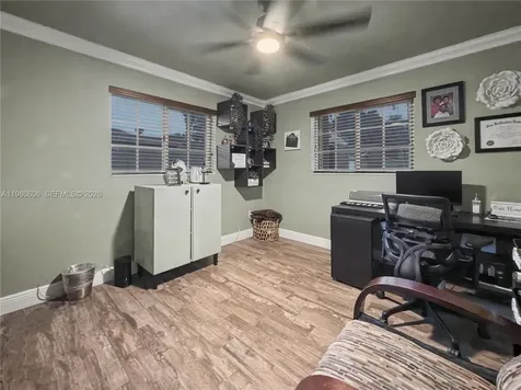 11040 NW 22nd Street Pembroke Pines FL 33026