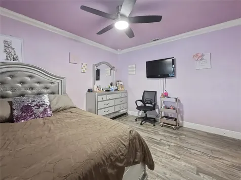 11040 NW 22nd Street Pembroke Pines FL 33026