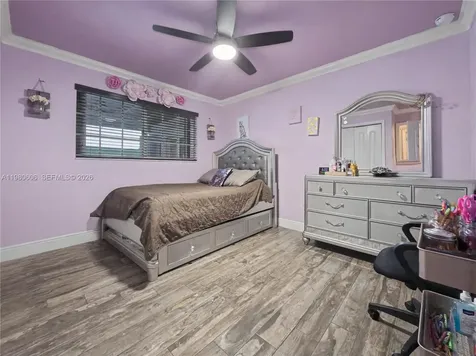 11040 NW 22nd Street Pembroke Pines FL 33026