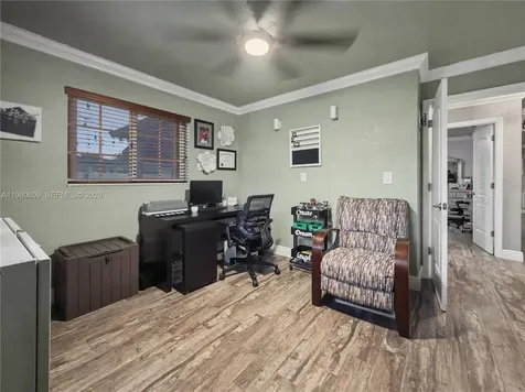 11040 NW 22nd Street Pembroke Pines FL 33026