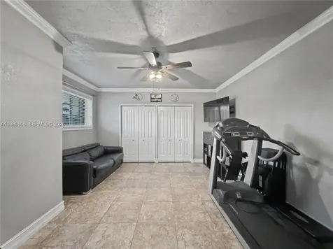 11040 NW 22nd Street Pembroke Pines FL 33026