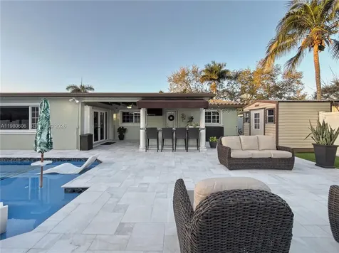11040 NW 22nd Street Pembroke Pines FL 33026