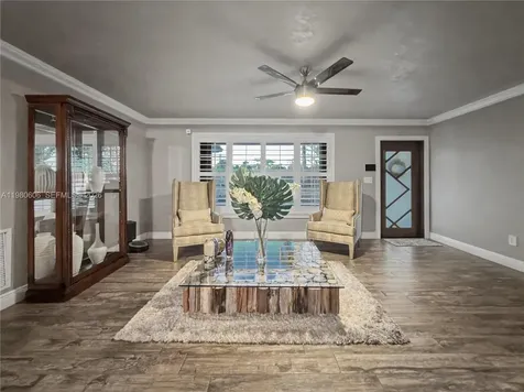 11040 NW 22nd Street Pembroke Pines FL 33026