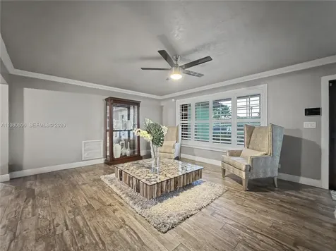 11040 NW 22nd Street Pembroke Pines FL 33026