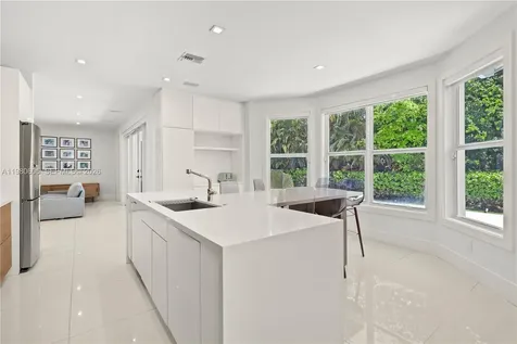 5700 SW 86th Street South Miami FL 33143