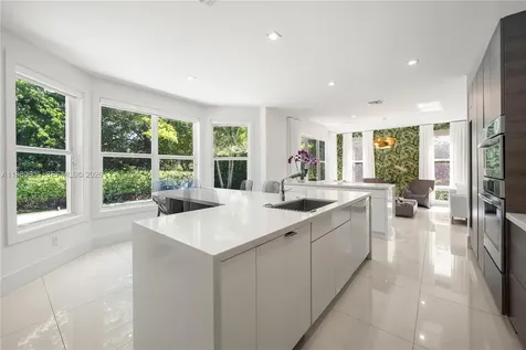 5700 SW 86th Street South Miami FL 33143