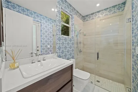 5700 SW 86th Street South Miami FL 33143