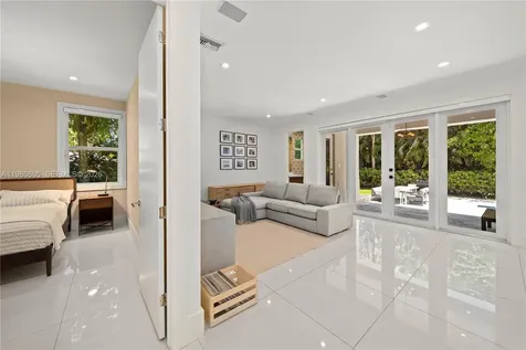 5700 SW 86th Street South Miami FL 33143
