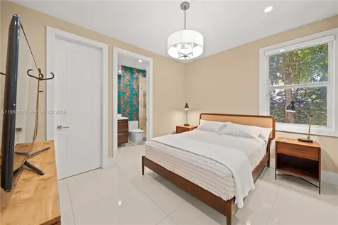 5700 SW 86th Street South Miami FL 33143