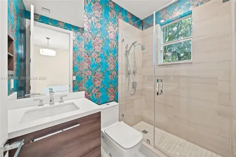 5700 SW 86th Street South Miami FL 33143