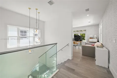 5700 SW 86th Street South Miami FL 33143