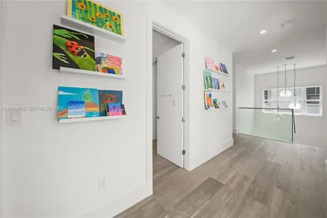 5700 SW 86th Street South Miami FL 33143