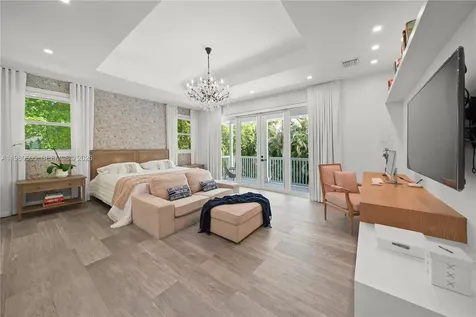 5700 SW 86th Street South Miami FL 33143