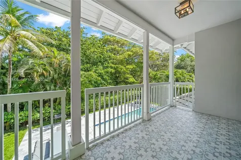 5700 SW 86th Street South Miami FL 33143