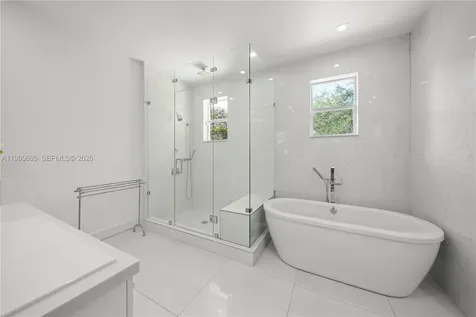 5700 SW 86th Street South Miami FL 33143