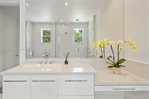5700 SW 86th Street South Miami FL 33143