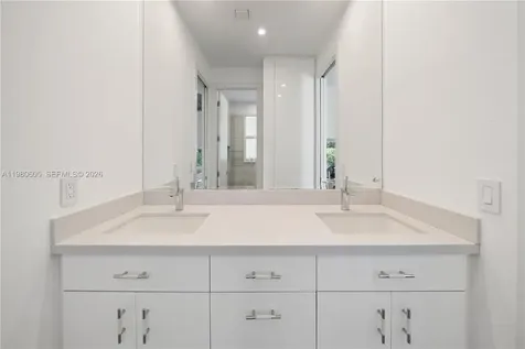 5700 SW 86th Street South Miami FL 33143