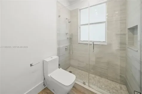 5700 SW 86th Street South Miami FL 33143