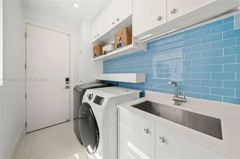 5700 SW 86th Street South Miami FL 33143