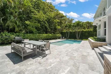 5700 SW 86th Street South Miami FL 33143