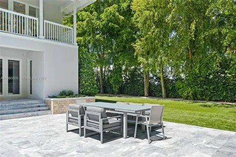 5700 SW 86th Street South Miami FL 33143
