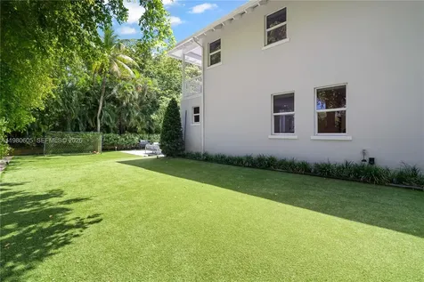 5700 SW 86th Street South Miami FL 33143