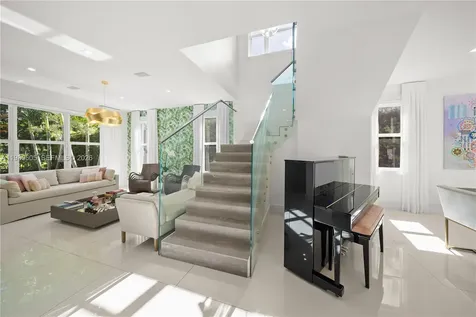 5700 SW 86th Street South Miami FL 33143