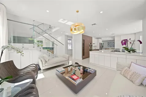 5700 SW 86th Street South Miami FL 33143