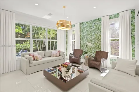 5700 SW 86th Street South Miami FL 33143