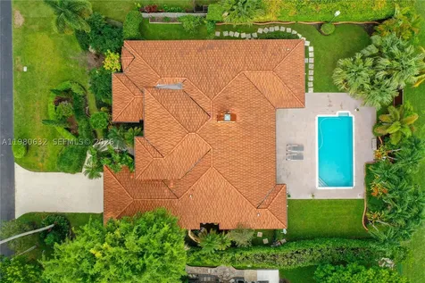 16701 SW 84th Court Palmetto Bay FL 33157