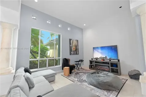 16701 SW 84th Court Palmetto Bay FL 33157