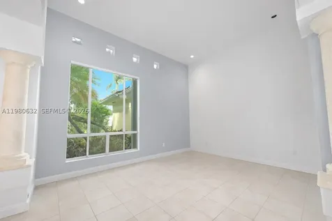16701 SW 84th Court Palmetto Bay FL 33157