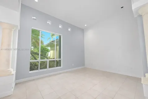 16701 SW 84th Court Palmetto Bay FL 33157