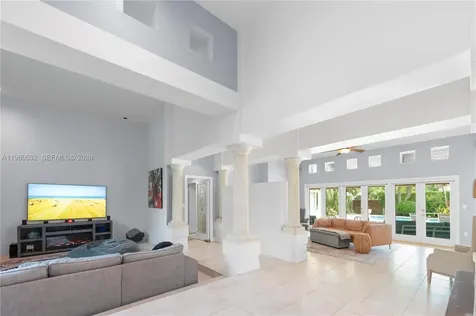 16701 SW 84th Court Palmetto Bay FL 33157
