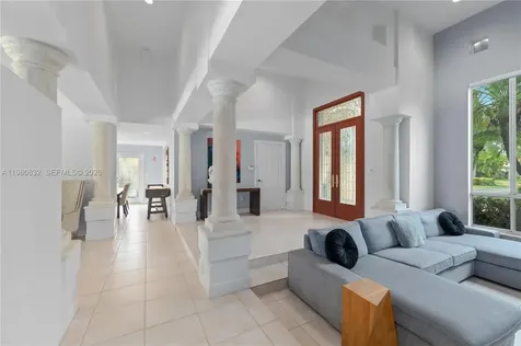 16701 SW 84th Court Palmetto Bay FL 33157