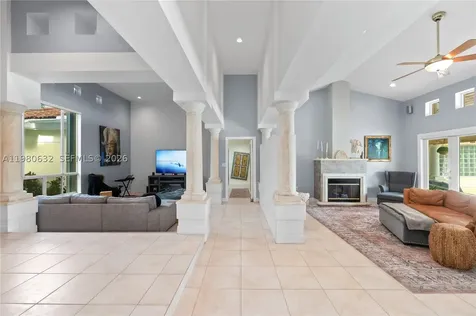 16701 SW 84th Court Palmetto Bay FL 33157